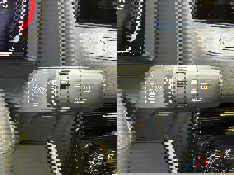 Image Nissan QASHQAI 1.3 158 Tekna Full leds GPS TVA Caméra pano Carplay HUD Sièges élec Régul Clim auto Gtie 1 an